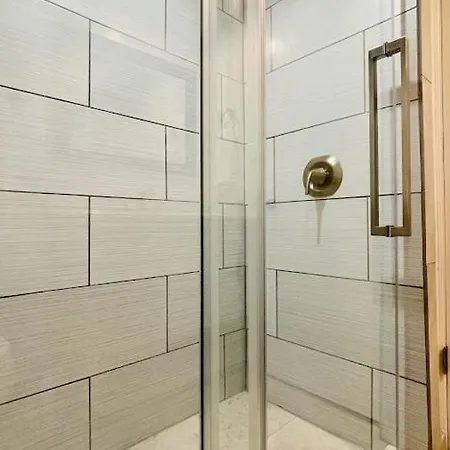 Newly Remodeled Home Duplex Unit Near 4 World-Class Ski Resorts Sandy Exterior foto