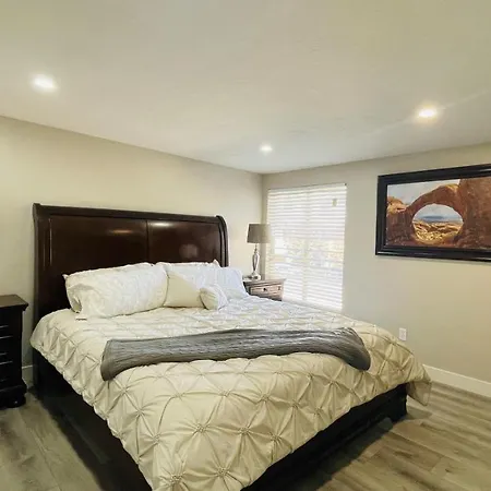 Newly Remodeled Home Duplex Unit Near 4 World-Class Ski Resorts Sandy Exterior foto