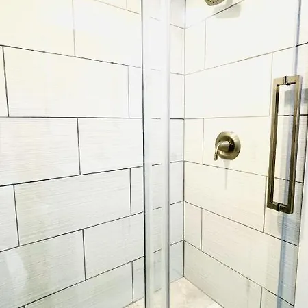 Newly Remodeled Home Duplex Unit Near 4 World-Class Ski Resorts Sandy Exterior foto