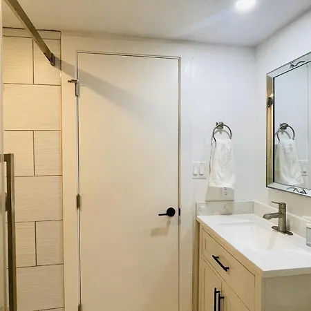Newly Remodeled Home Duplex Unit Near 4 World-Class Ski Resorts Sandy Exterior foto