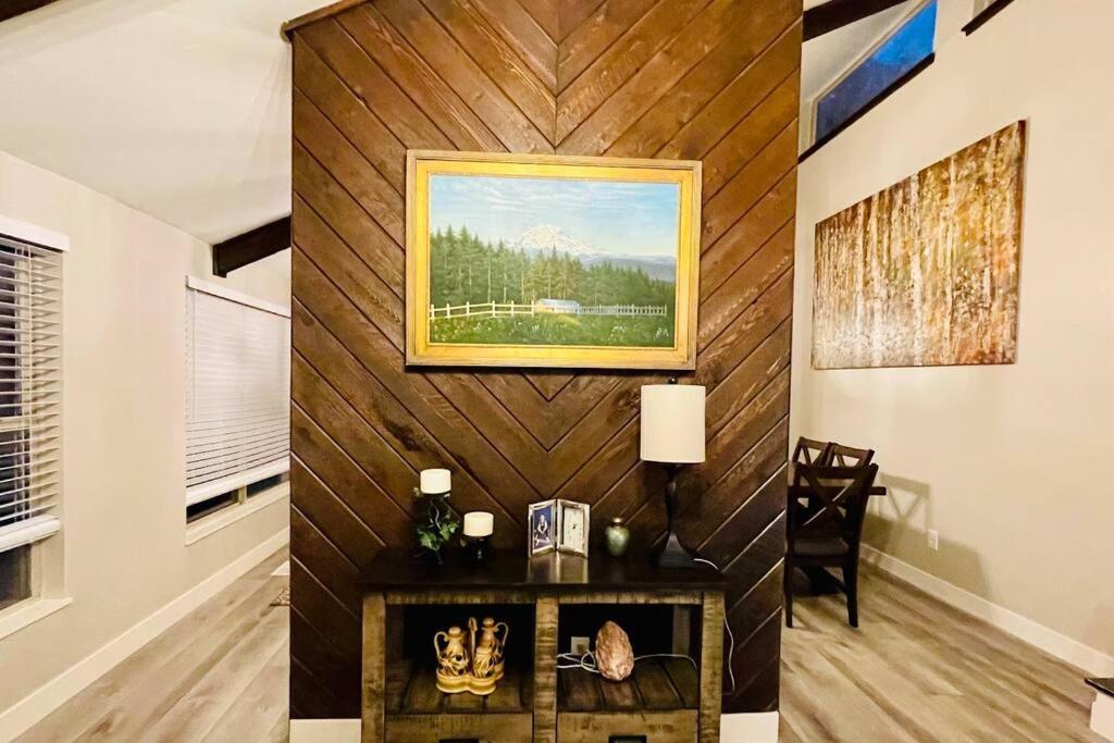 Holiday home Newly Remodeled Home Duplex Unit Near 4 World-Class Ski Resorts *
