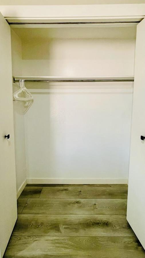 Newly Remodeled Home Duplex Unit Near 4 World-Class Ski Resorts *