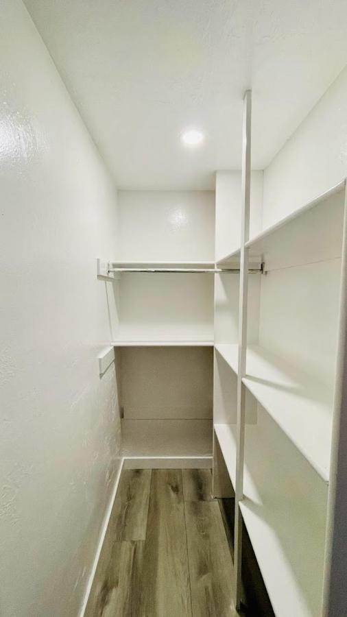 Newly Remodeled Home Duplex Unit Near 4 World-Class Ski Resorts * Sandy