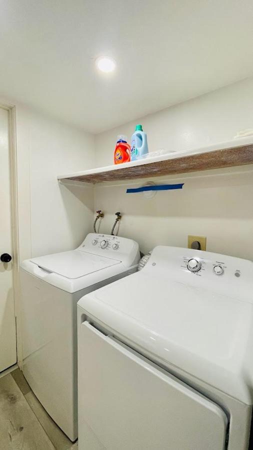 Holiday home Newly Remodeled Home Duplex Unit Near 4 World-Class Ski Resorts