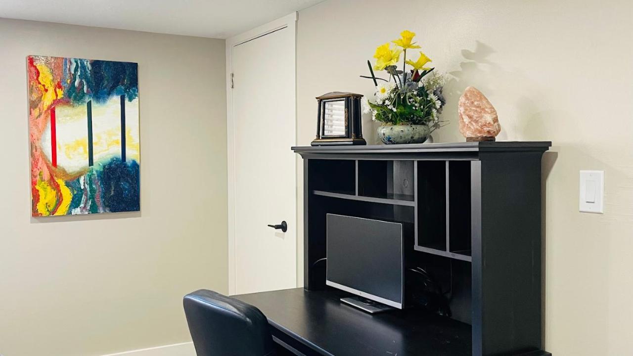 Newly Remodeled Duplex Unit Near 4 World-class Sandy